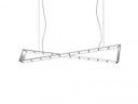 INFINITY OLED светильник