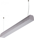 LINER/S DR 228 HF S светильник