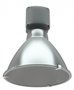 Светильник HBT 400S IP66 (комплект) 90340006