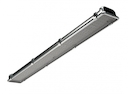 СТ INOX LED 30 5000K