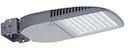 FREGAT FLOOD LED 110 (60) 4000K