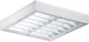 OWP 255 /595/ IP54/IP54 ES1 светильник