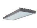 LB/S M ECO LED 120 5000K светильник