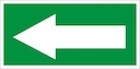 URAN LED Exd-С003L