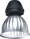 Светильник HBX 400 S IP23 (комплект) металлик 1321000190