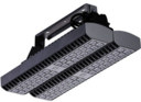 HB LED 152 D64 4000K светильник