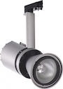 Прожектор CAMERA FHN/T HG70 S D24 HF 1607000040