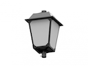 CLASSIC LED 35 OPL 2700K