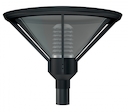 NTV 110 М125 black светильник