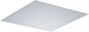 OPL/R UNI LED 600 4000К ROCKFON светильник