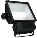 ULS 1000 Black светильник
