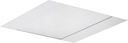 BASE LED 595 5000K GRILIATO светильник