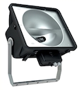 UMC 2000 H Type 5(серый) c блоком перезажигания б/ПРА