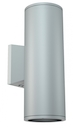 NBU 42 P275 silver светильник