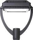 VILLAGE LED 100 4000К светильник
