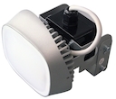 TITAN 16 LED OPL Ex 5000K JB BUE