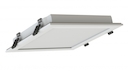 DLK LED 30 4000K