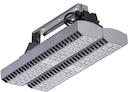 HB LED 152 D30 HFD 5000K