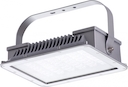 FLS LED PS 4000K светильник