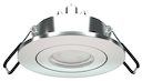 SPARKLE DL LED 6 D24 fix DC12 4000K светильник