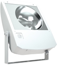 LEADER UMC 400H Black светильник
