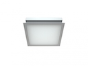 СТ OWP/R ECO LED 625 IP54/IP20 EM 4000K mat