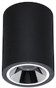 OKKO S 13 BL D45 4000K (with driver)