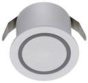 HOF LED 1 WH 3000K