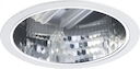 DLES 218 HFD светильник