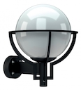 NBL 52 H70 black SET светильник