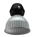 Светильник HBX 150 H IP65 (комплект) 1321002110