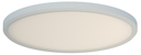 DISCUS S 42 светильник