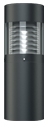 TERES MINI E60 black