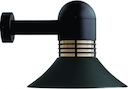 NBL 11 S70 black светильник
