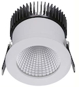 QUO 26 WH D45 4000K (w/o driver)