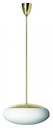 DAPHNE K 450 BR ECO LED 4000K