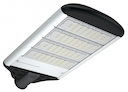 SMART ECO LED 150 6000K светильник