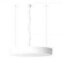 IZAR ROUND P 900 WH LED 3000K
