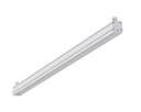 LED MALL ECO 70 D30 IP54 main line harness 4000K