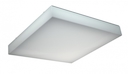 AOT.OPL UNI LED 600 4000K светодиодный светильник