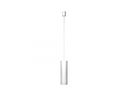 MAIA T 700 WH 150