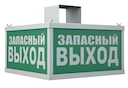 TETRO 4000-5 LED светильник