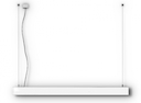 IZAR LINE P 1200 RD ECO LED 4000K