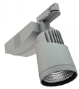 DART/T LED 28 W D45 3000K светильник