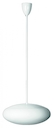 DAPHNE K 450 WH LED 3000K