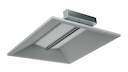 Светильник IDEAL LED 595 4000K 1078000010