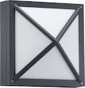 NBT 31 F115 black светильник