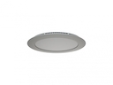ROUND BLADE 10 4000K светильник