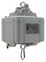 Подъемное устройство HDI-25