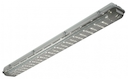 ARCTIC M LED 1200 HFD 5000K светильник
